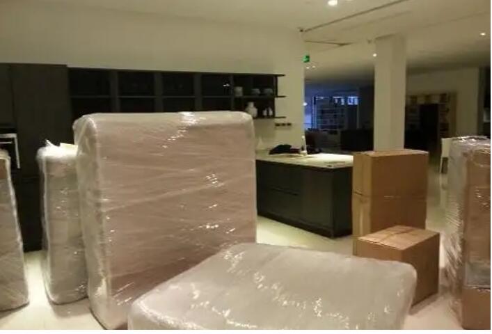 厦门到襄垣县长途搬家